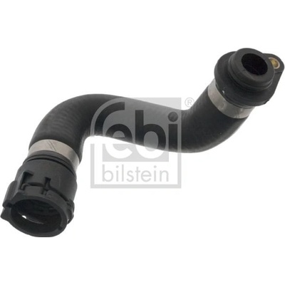 Hadice chladiče FEBI BILSTEIN 49252
