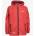 Trespass Детско яке Trespass Qikpac Trespass | Oranzhev | Момичешки | 110-116