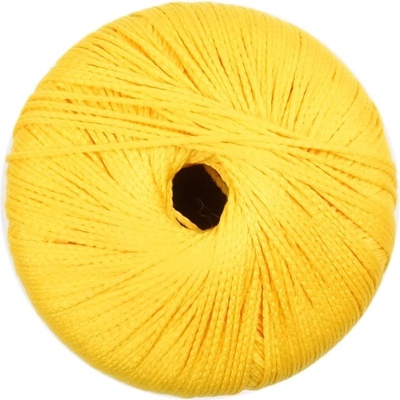 Himalaya Bikini 80602 žltá