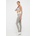 Helly Hansen Клин Helly Hansen (49394)