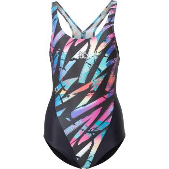 BRILLE Цял бански Carolina