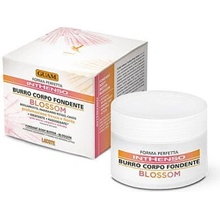 Guam Inthenso Topiace telové maslo Blossom 200 ml