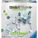 Ravensburger GraviTrax Power Štartovacia sada Launch