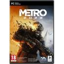 Metro 2039