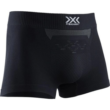 X-BIONIC Energizer LT Boxer Shorts 4.0 men