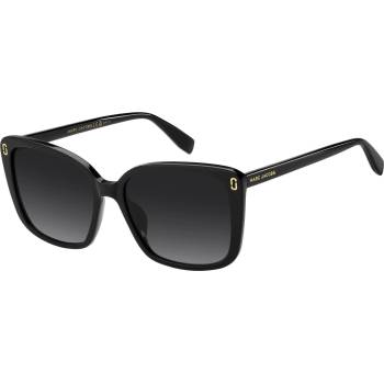 Marc Jacobs MJ1127/G/S 807/9O