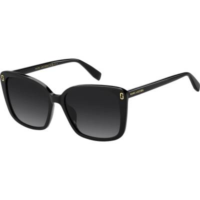 Marc Jacobs MJ1127/G/S 807/9O