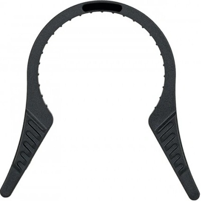 JJC FW-7795 uvolňovač filtrů 77-95mm