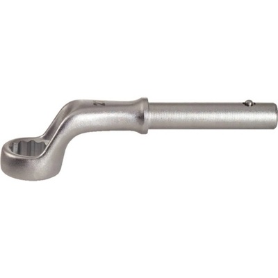 KS Tools tahový očkový klíč 5179038