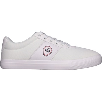 Helly Hansen Archboard 45