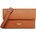 Vuch Yella Chic Brown