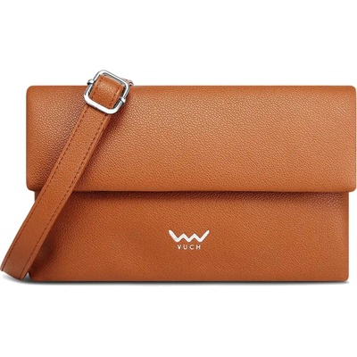 Vuch Yella Chic Brown