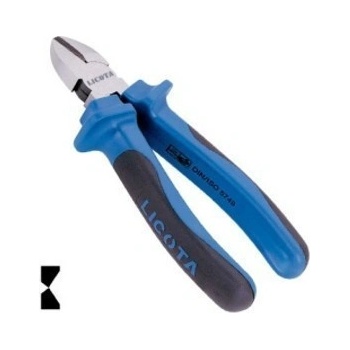 Licota LIAPT36005C