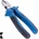 Licota LIAPT36005C