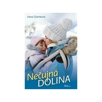 Nečujná dolina