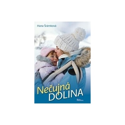 Nečujná dolina
