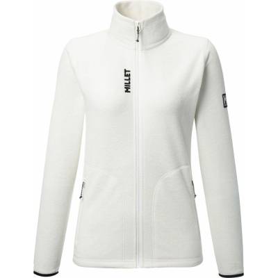 Millet Seneca Polar JKT W Foggy Dew