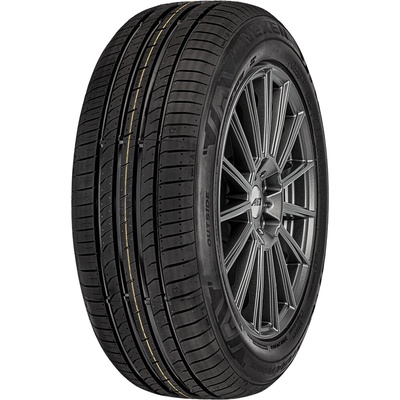 Nexen N'fera Primus SU1 Plus 235/50 R18 97V
