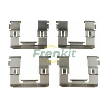 FRE-901742