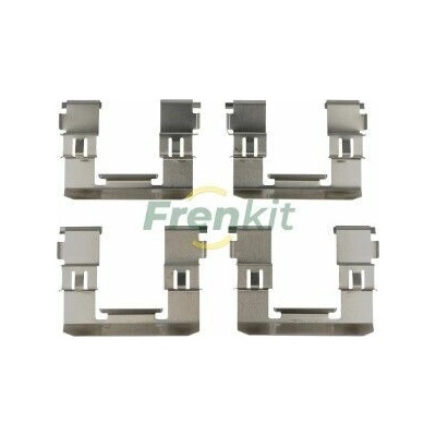 FRE-901742