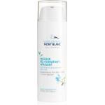 Saint-gervais mont blanc EAU THERMALE успокояваща хидратираща маска 50ml