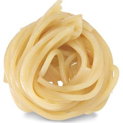 Surgital Spaghetti bezvaječné předvařené 4 x 1 kg