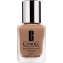 Clinique Superbalanced Makeup 06 Linen MF-N 30 ml