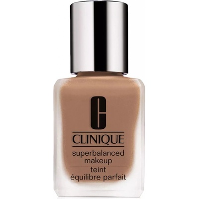 Clinique Superbalanced Makeup 06 Linen MF-N 30 ml