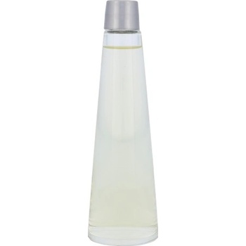 Issey Miyake L´Eau D´Issey parfumovaná voda dámska 75 ml
