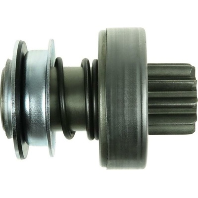 Voľnobeżná prevodovka, štartér AS-PL SD0089 SD0089