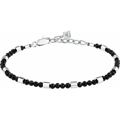 Morellato náramek S1734