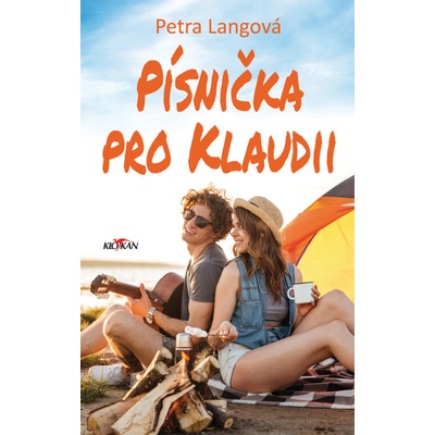 Písnička pro Klaudii