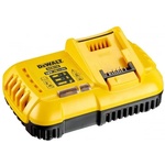 DEWALT 10.8V-18V XR FLEXVOLT (DCB118-QW)
