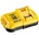 DEWALT 10.8V-18V XR FLEXVOLT (DCB118-QW)