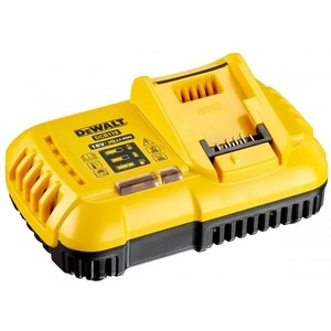 DEWALT 10.8V-18V XR FLEXVOLT (DCB118-QW)