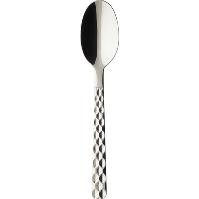 Villeroy & Boch Чаена лъжичка Boston (12-6526-0160)