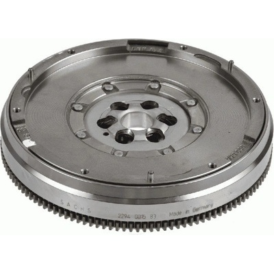 Zotrvačník SACHS 2294 001 583