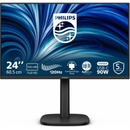 Philips 24B2U3301