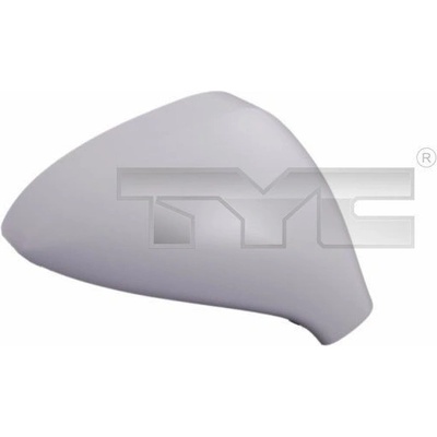 Kryt, vonkajšie zrkadlo TYC 326-0086-2