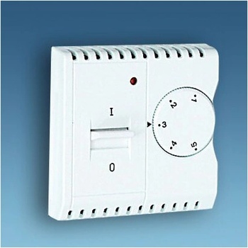 Simon Basic BMRT10W.02/11