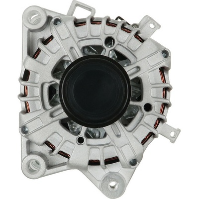 Alternátor AS-PL A3536S