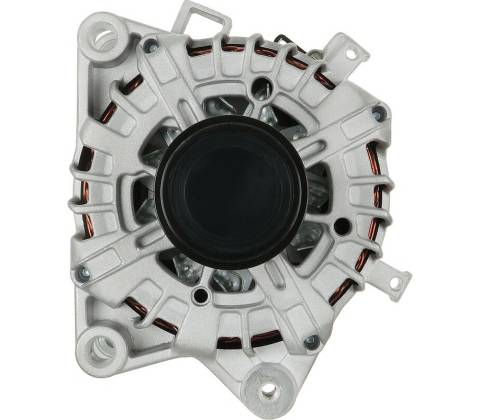 Alternátor AS-PL A3536S
