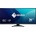 Eizo FlexScan EV3851X-BK