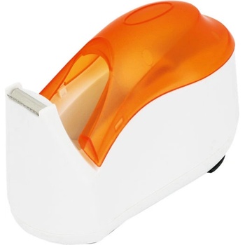 Eagle Ленторезачка Eagle AXA T5112B Оранж 19 mm x 33 m (1928002-04-130-1555)