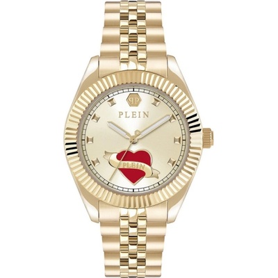 Philipp Plein PW2BA0725