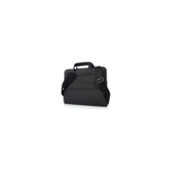 IssAcc Taška pre Notebook 15,6" 18052022s Čierna