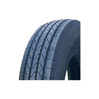 DOUBLESTAR DSR116 235/75 R17,5 143J