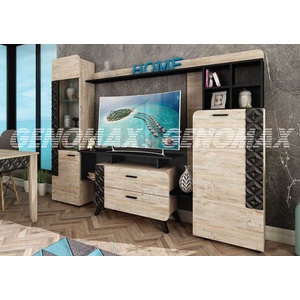 Bogdan Furniture G Секция Nicca