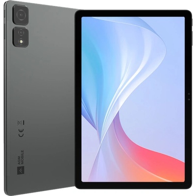 AGM Pad T2 AGMPADT2