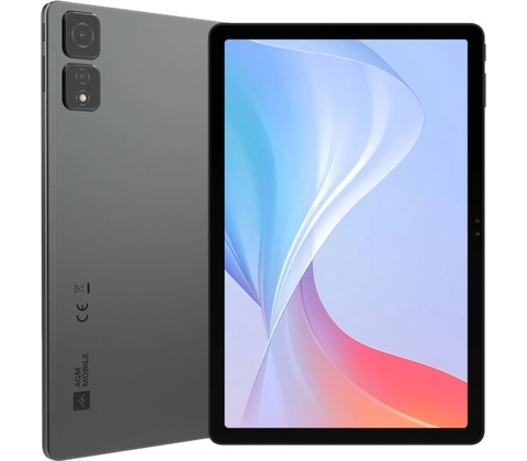 AGM Pad T2 AGMPADT2